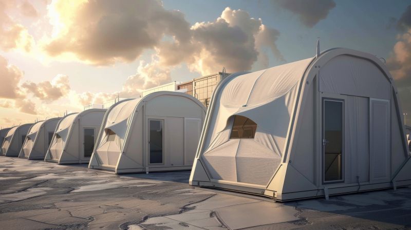 Commercial Toilet Repair